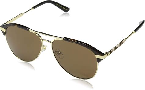 lentes gucci amazon|Gucci sunglasses male.